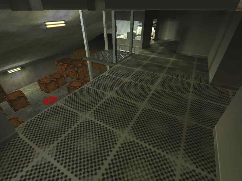 top_secret_base