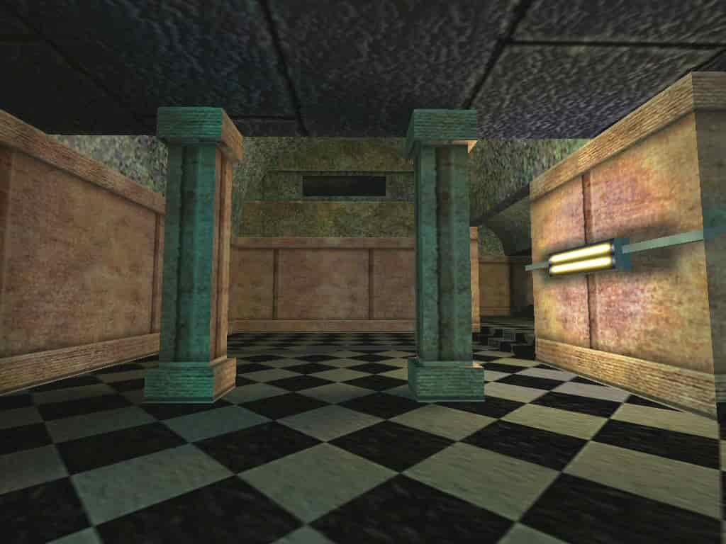 top_secret_base