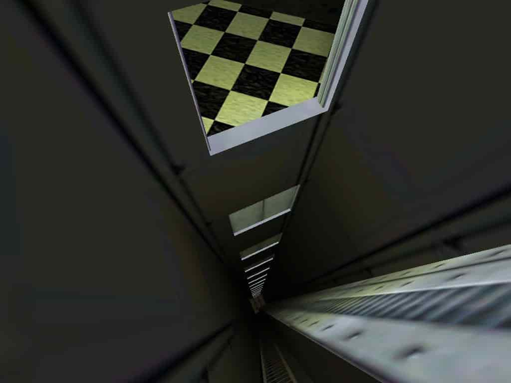 two_buildings