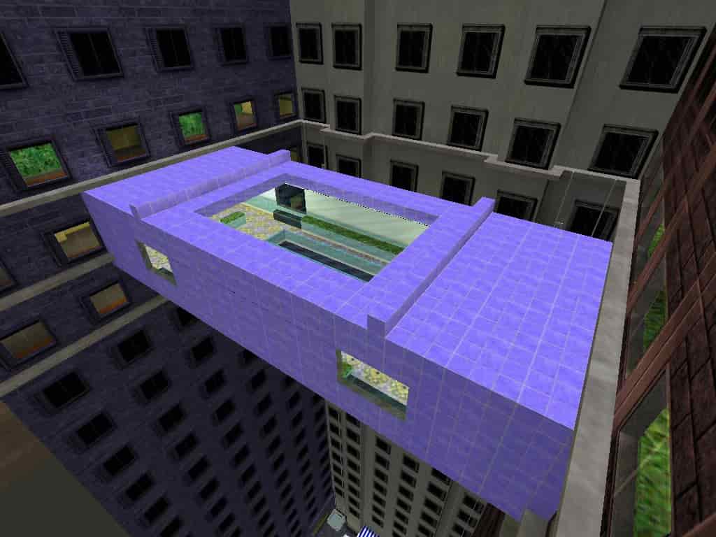 two_buildings