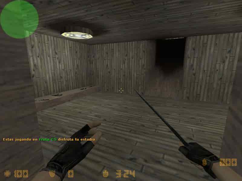 war_rush