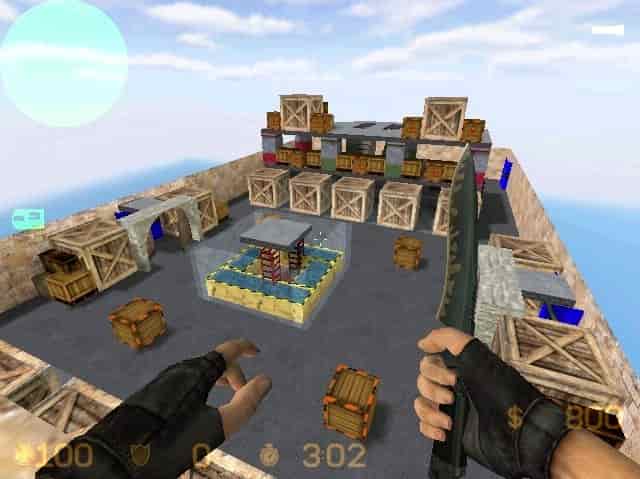 wo_fight