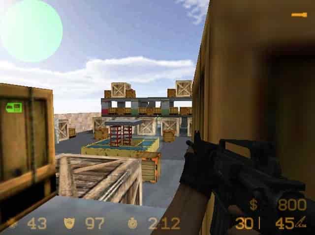 wo_fight