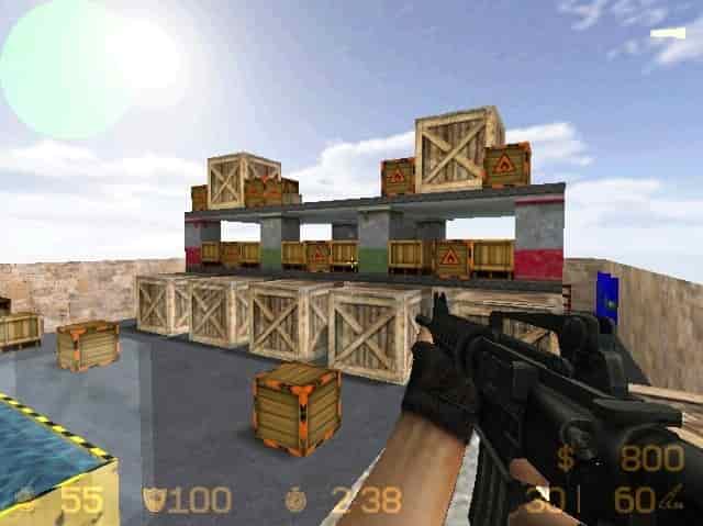 wo_fight