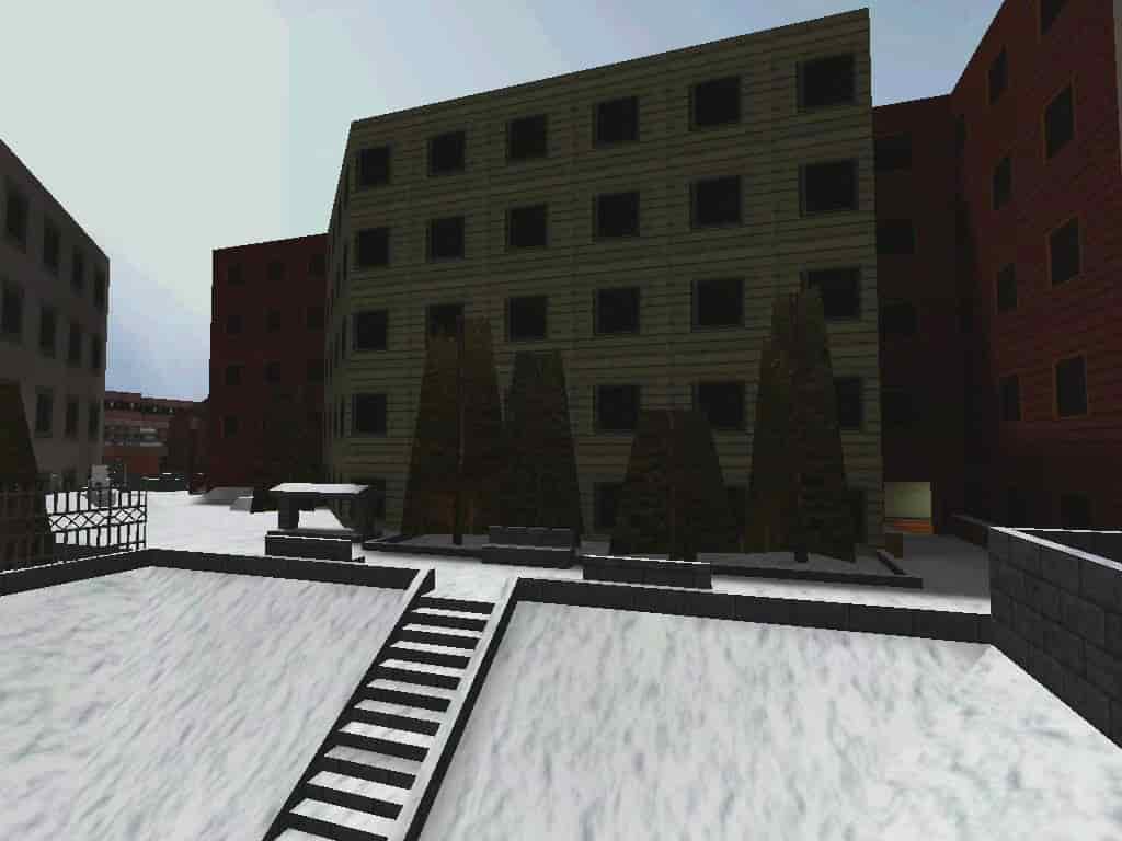 wwii_stalingrad