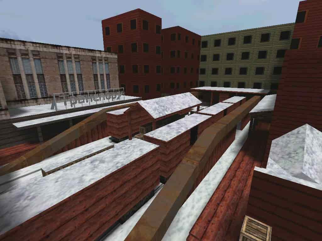 wwii_stalingrad