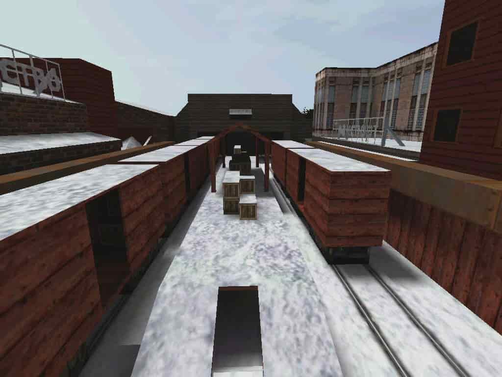 wwii_stalingrad
