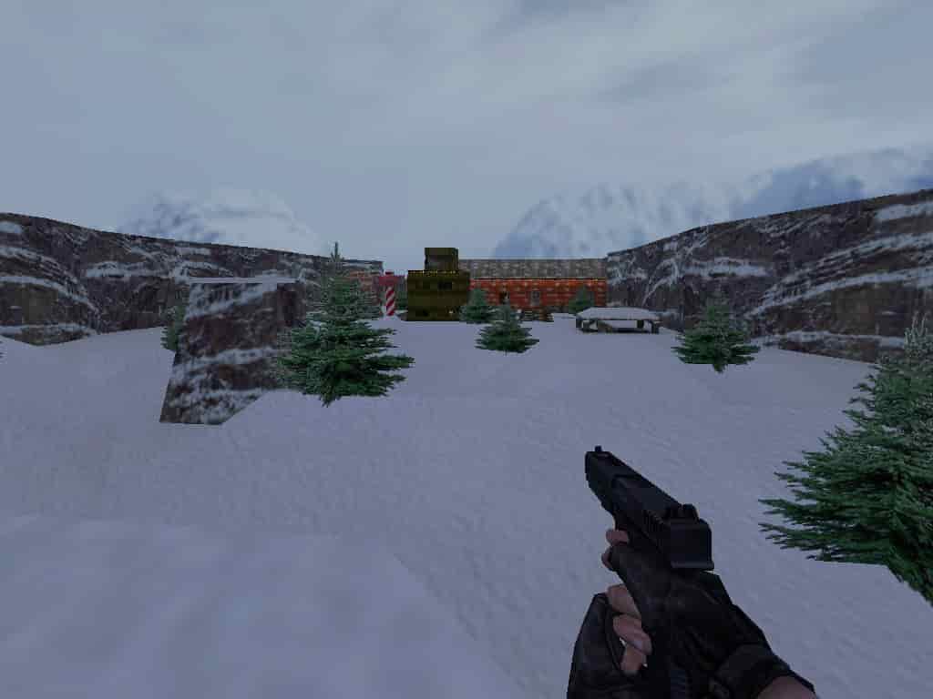xmas_crazytank