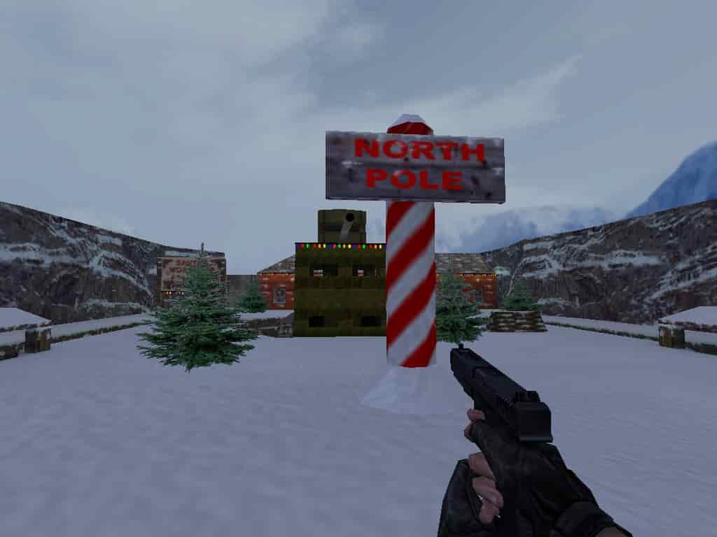 xmas_crazytank