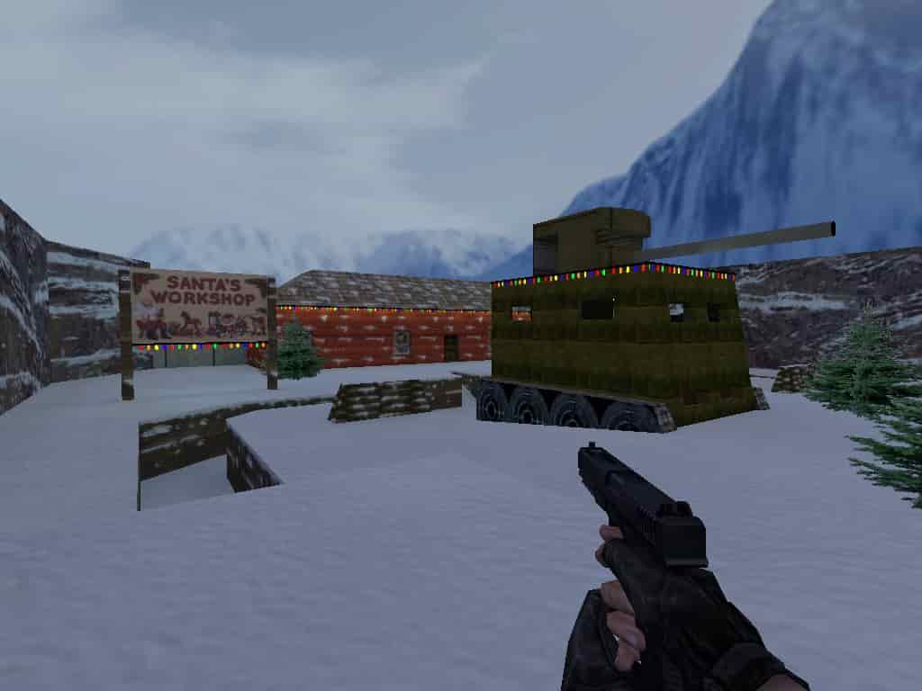 xmas_crazytank