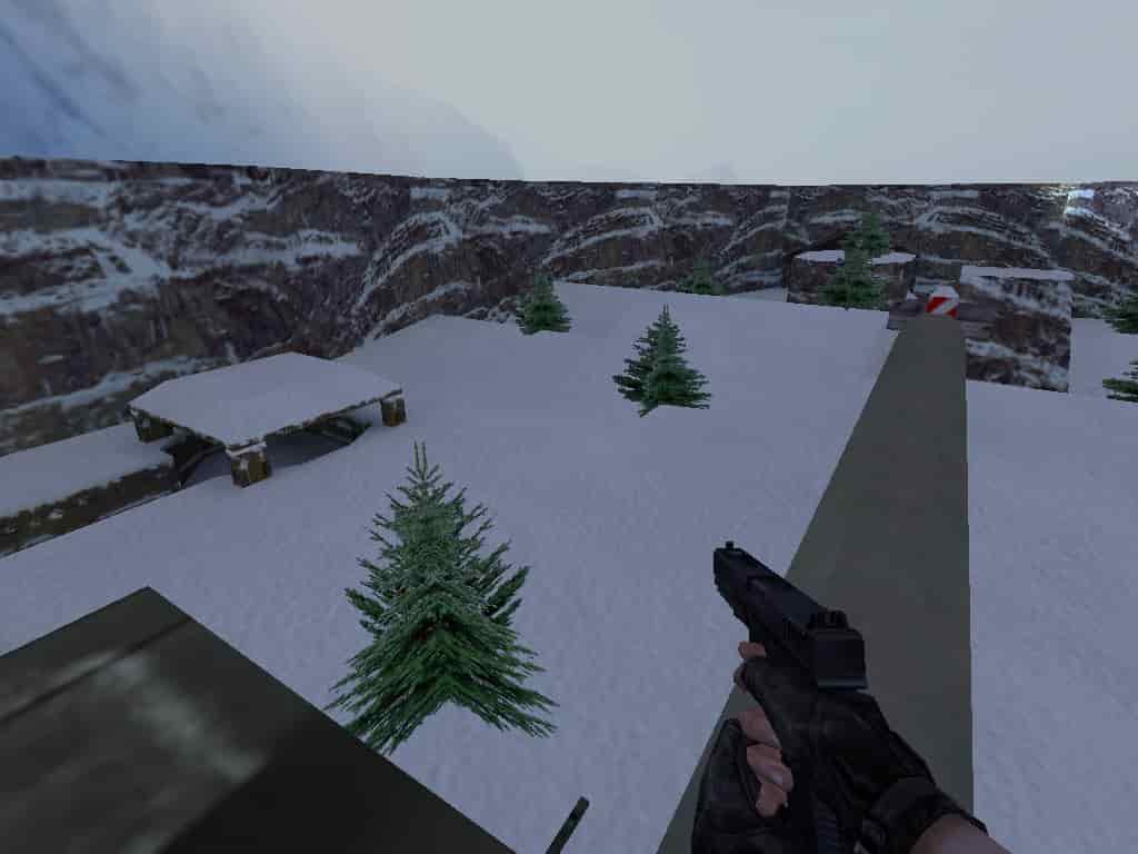 xmas_crazytank