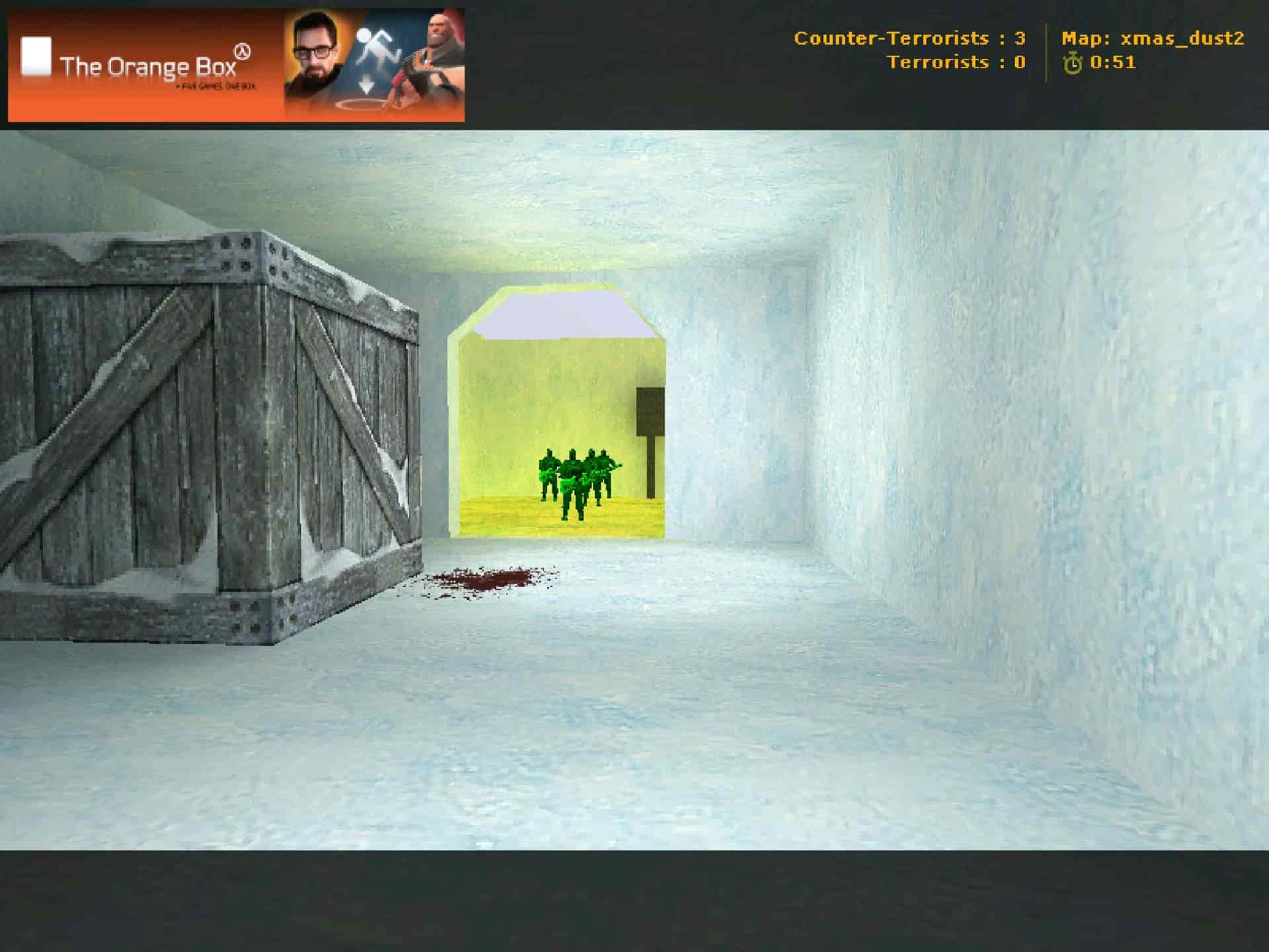 xmas_dust2