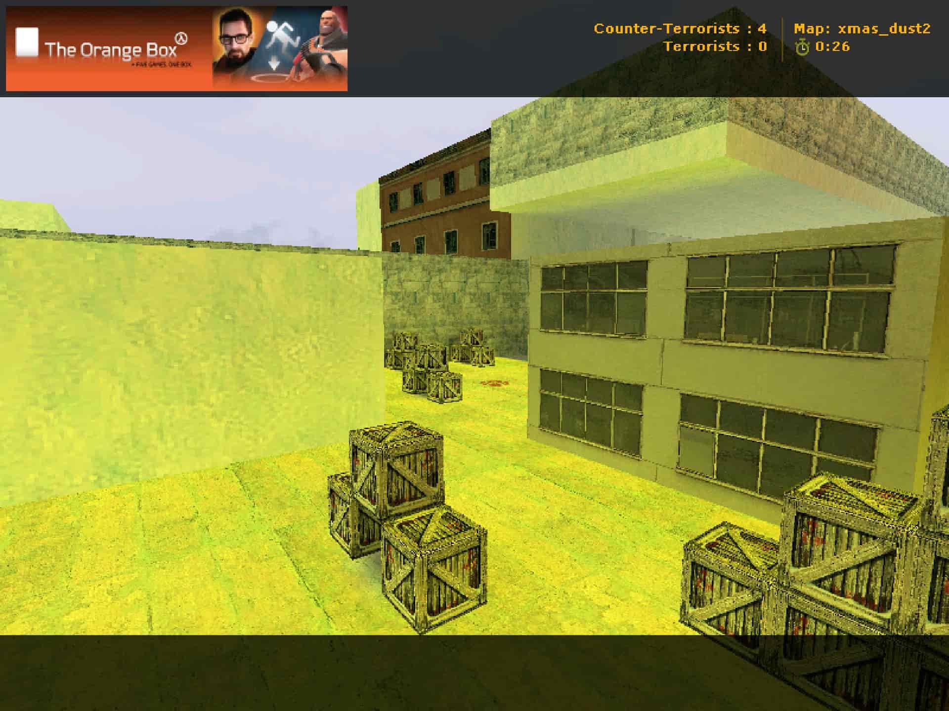 xmas_dust2