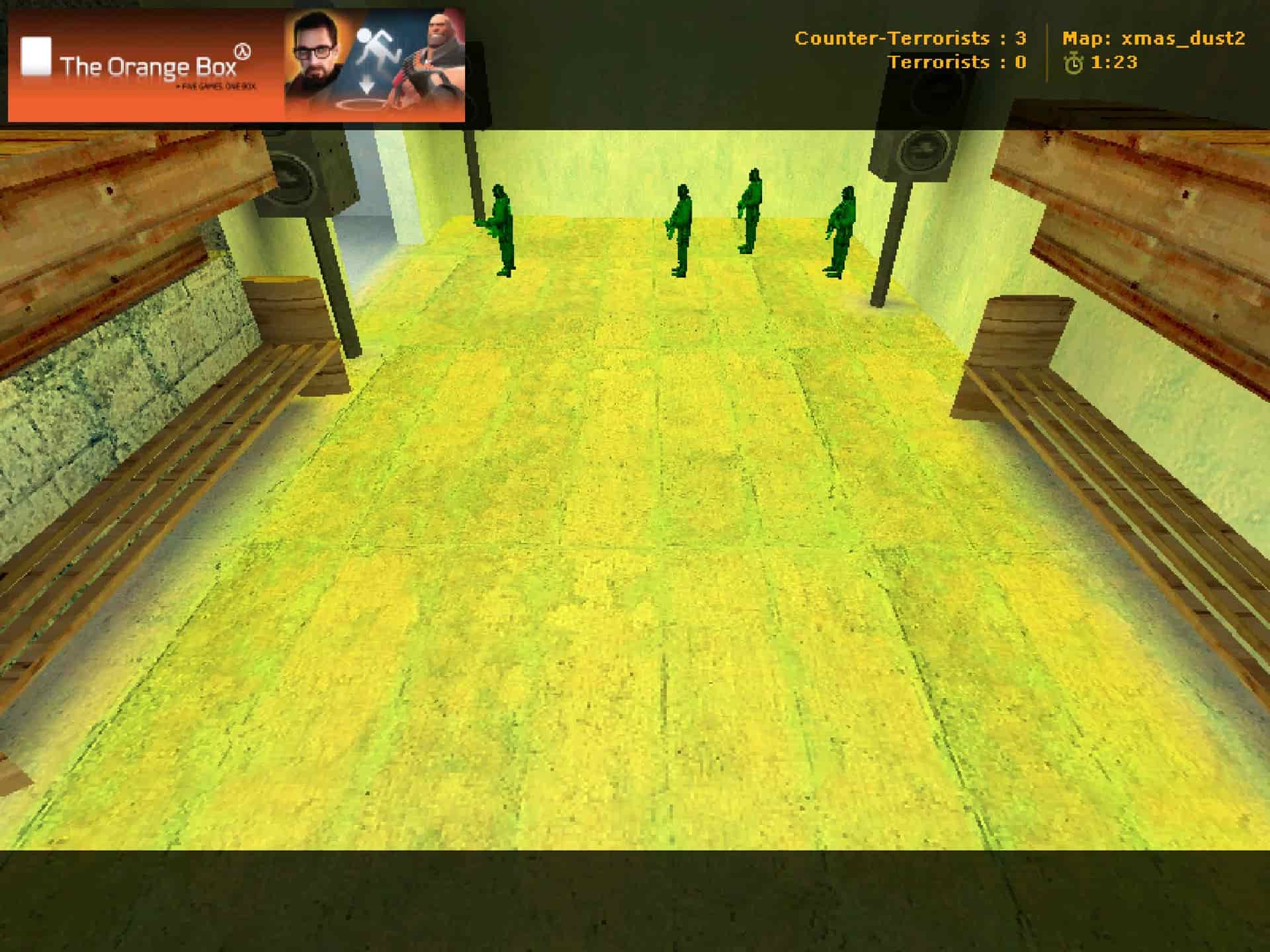 xmas_dust2