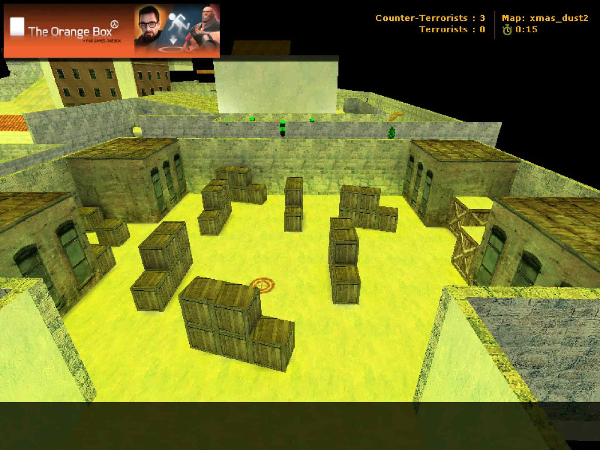xmas_dust2