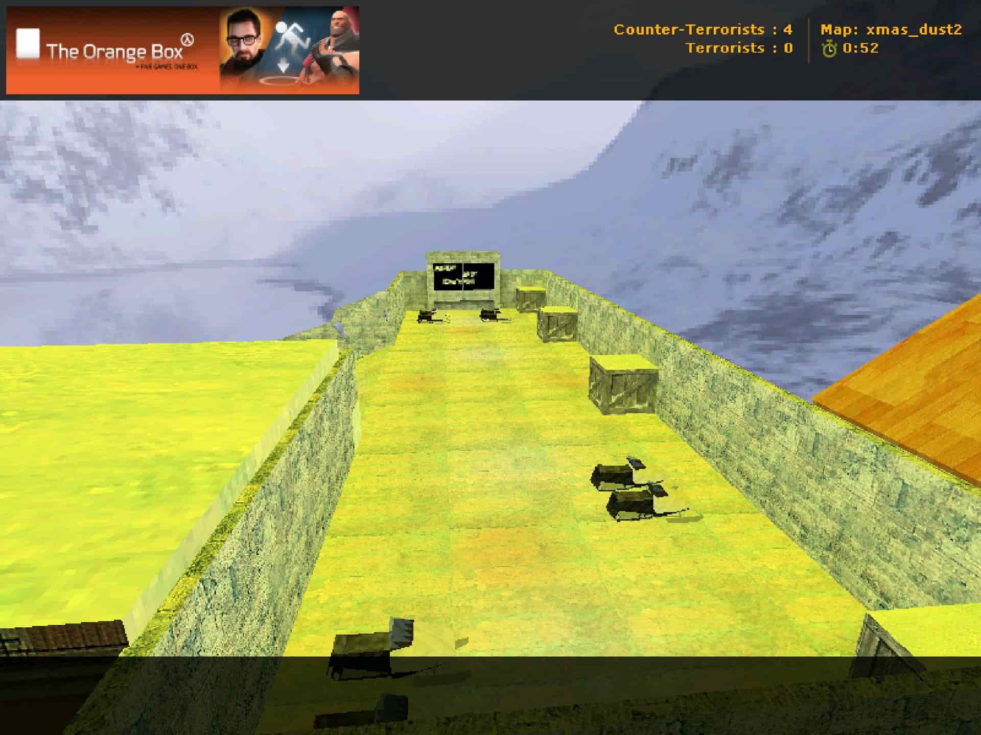 xmas_dust2