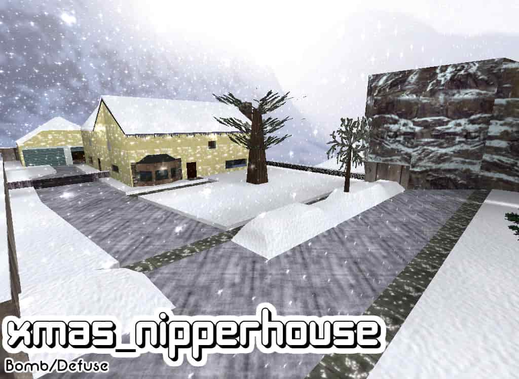 xmas_nipperhouse