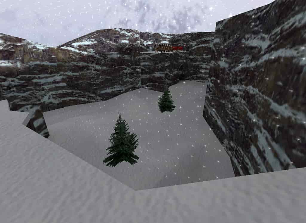 xmas_nipperhouse