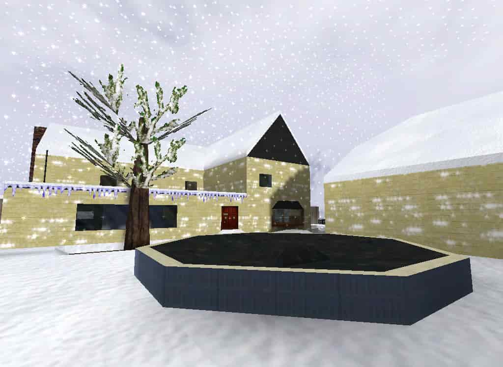 xmas_nipperhouse