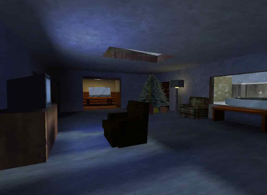 xmas_nipperhouse