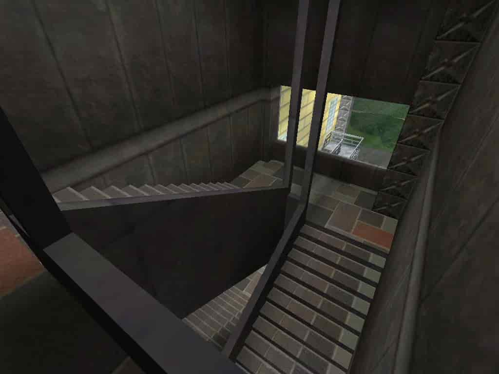 zombietech_office