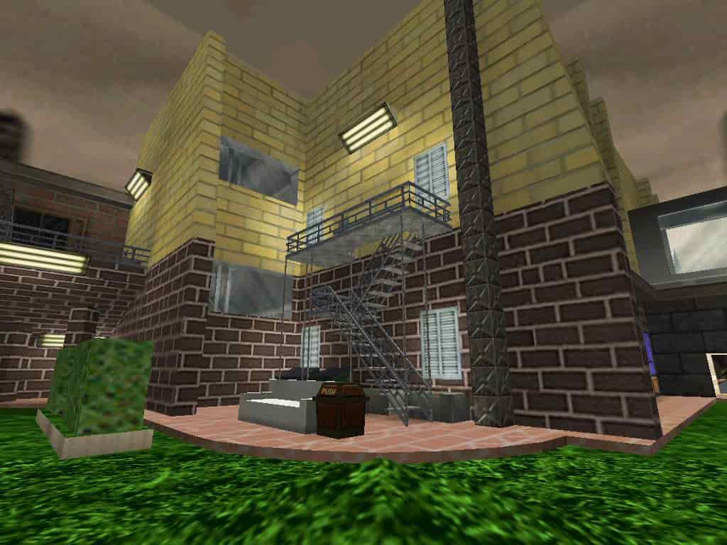 zombietech_office