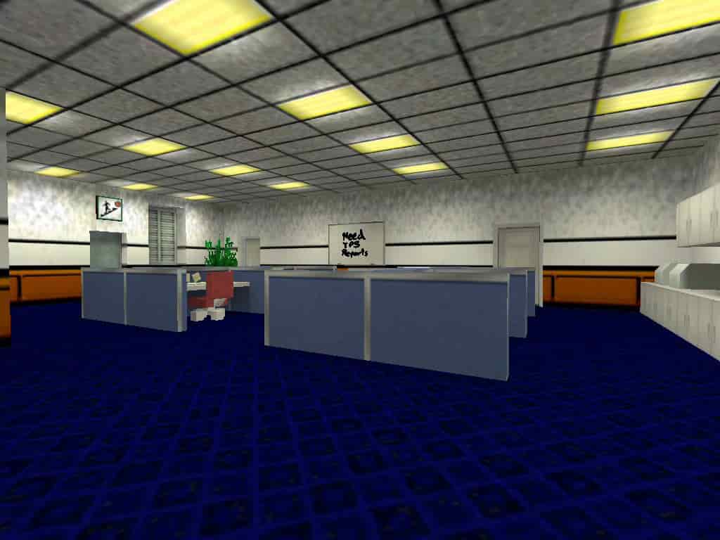 zombietech_office