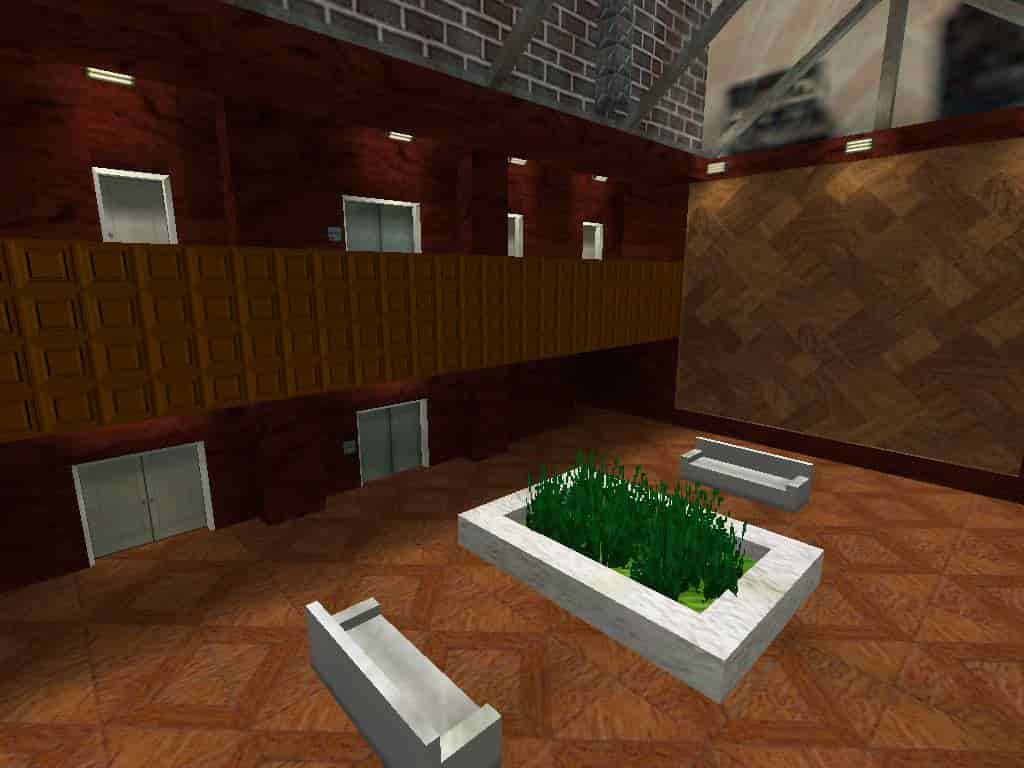 zombietech_office