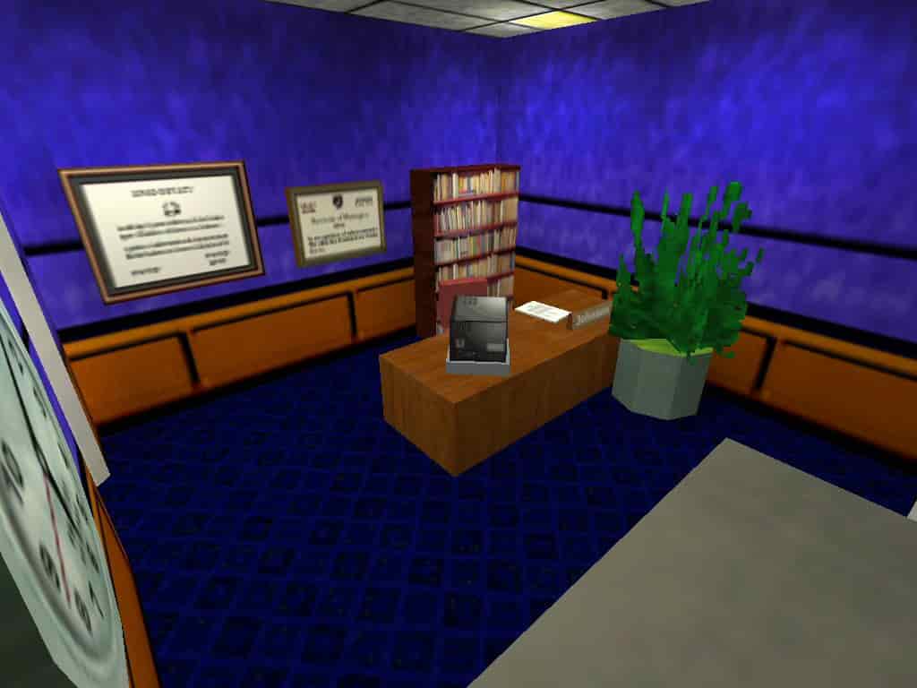 zombietech_office