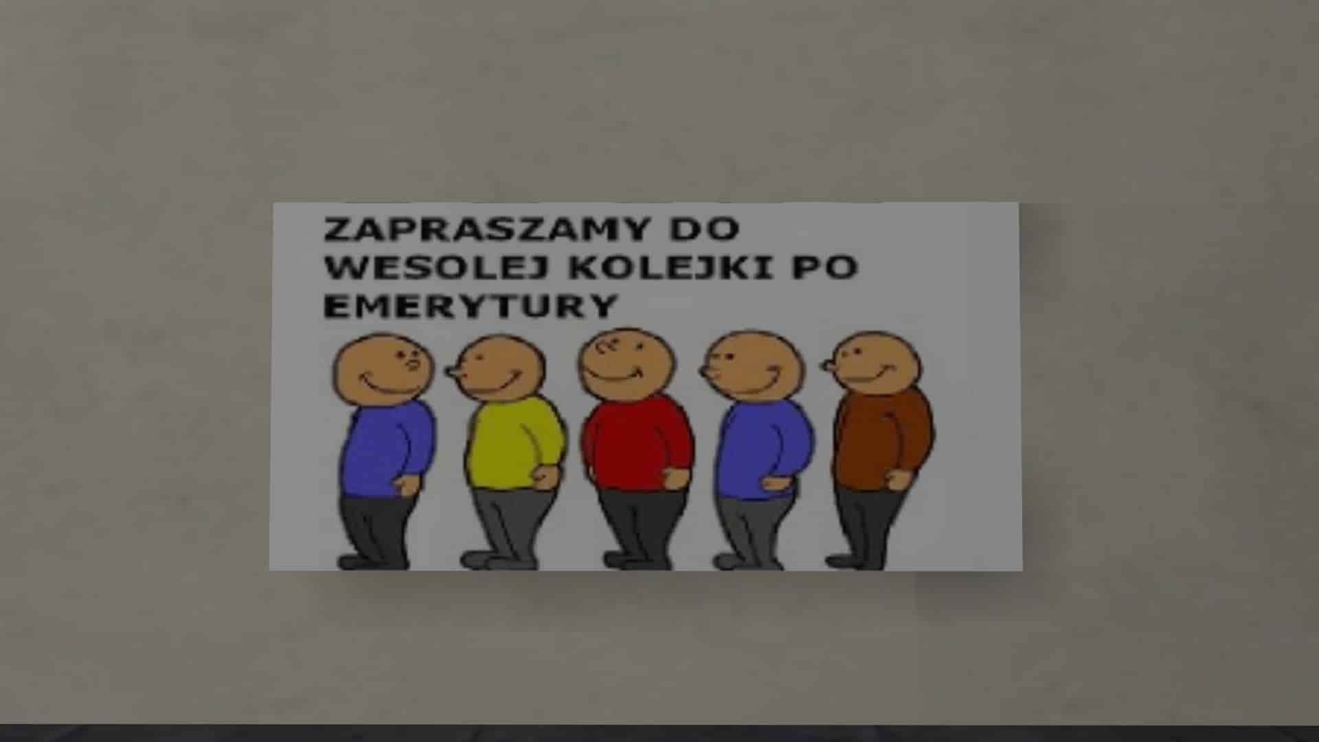 zusbeta9