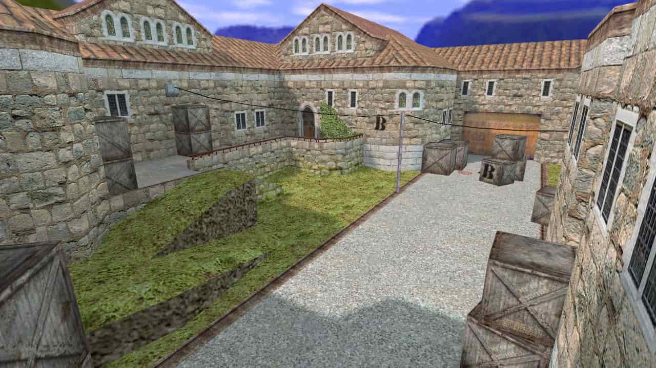 de_cbble