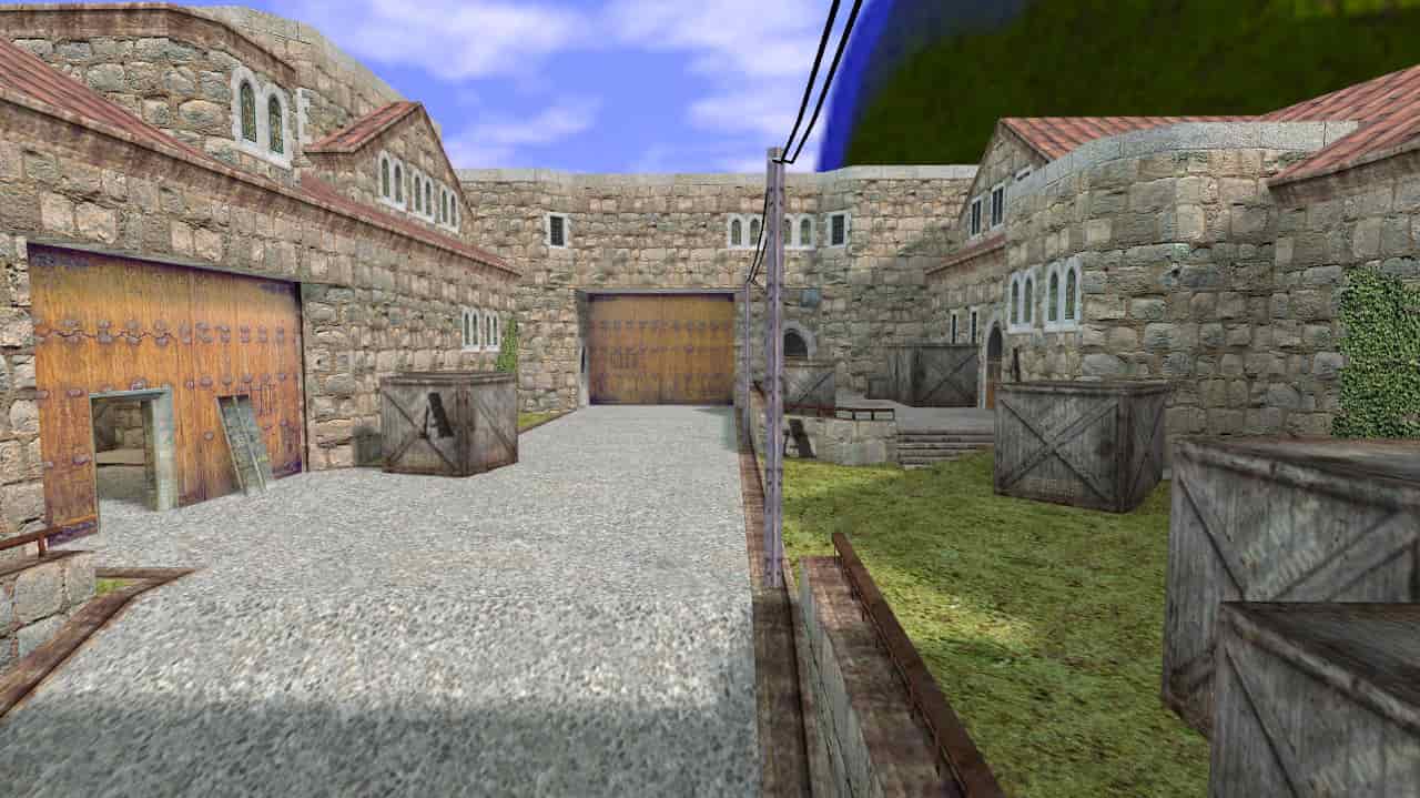 de_cbble
