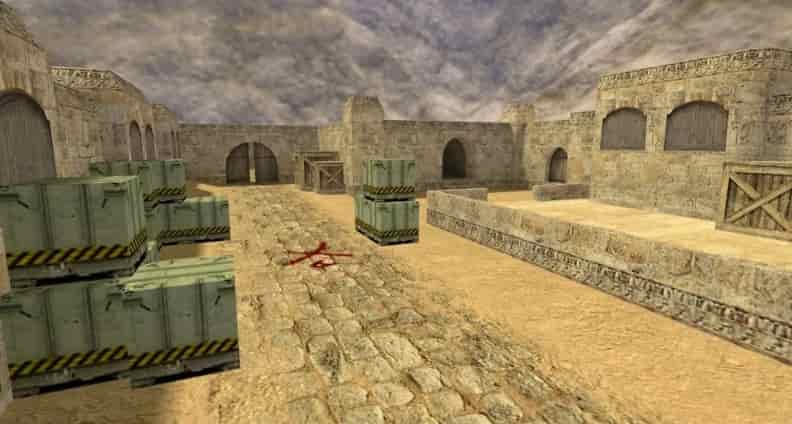 de_dust