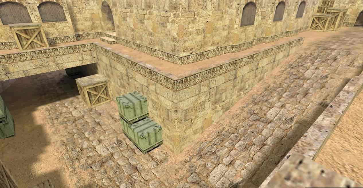 de_dust