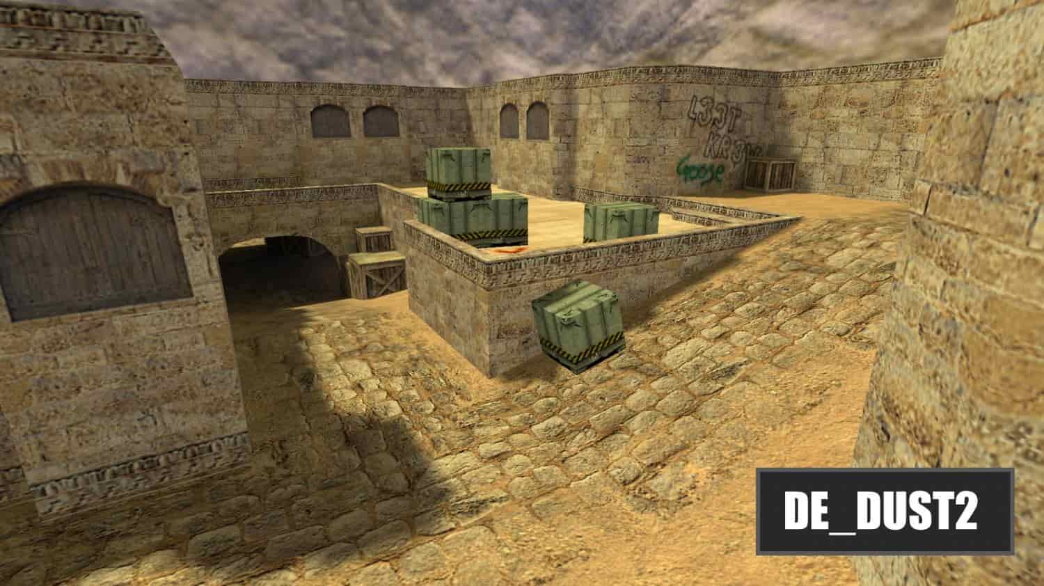 de_dust2