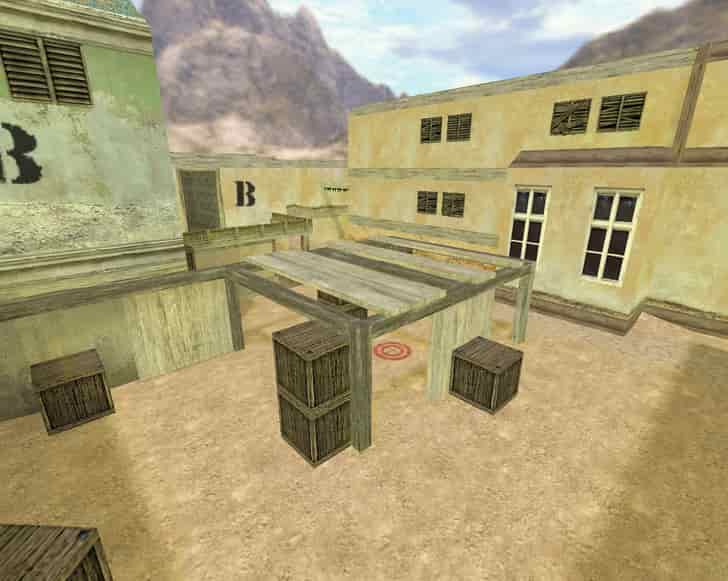 de_hell