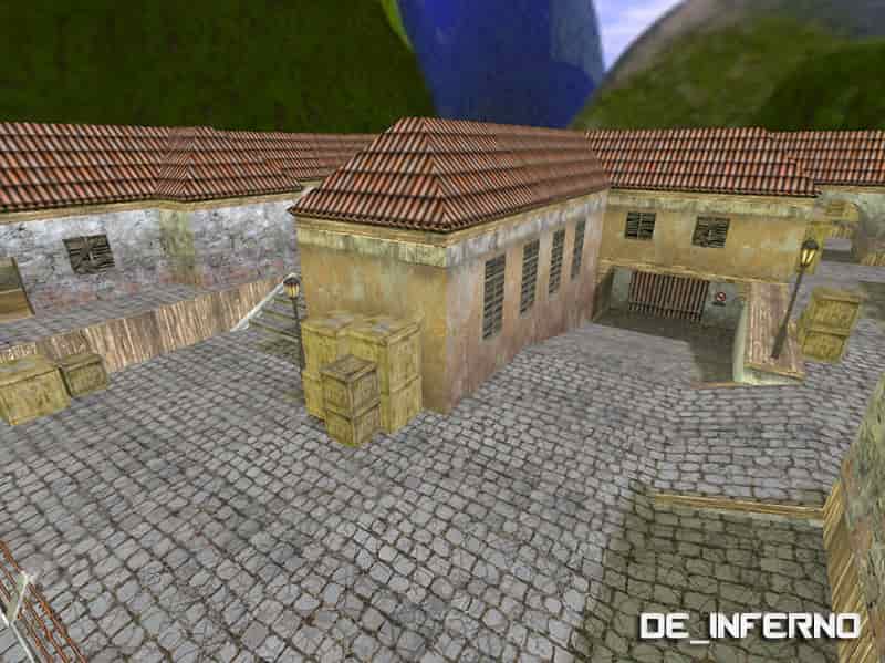 de_inferno