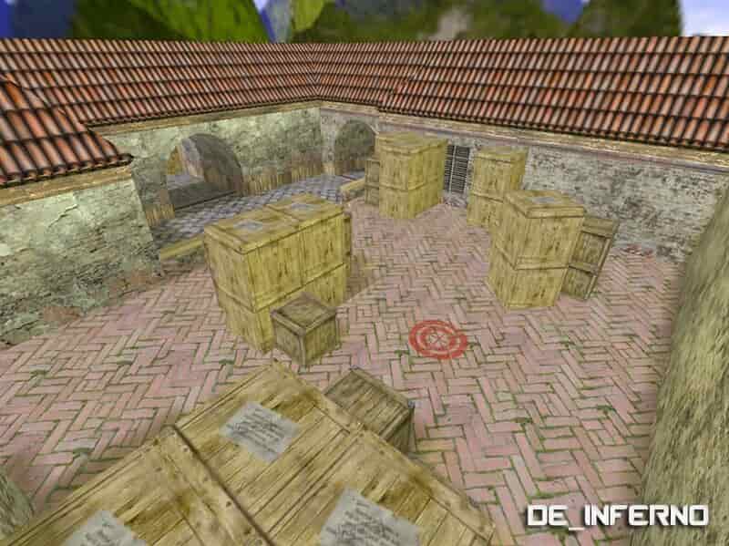 de_inferno