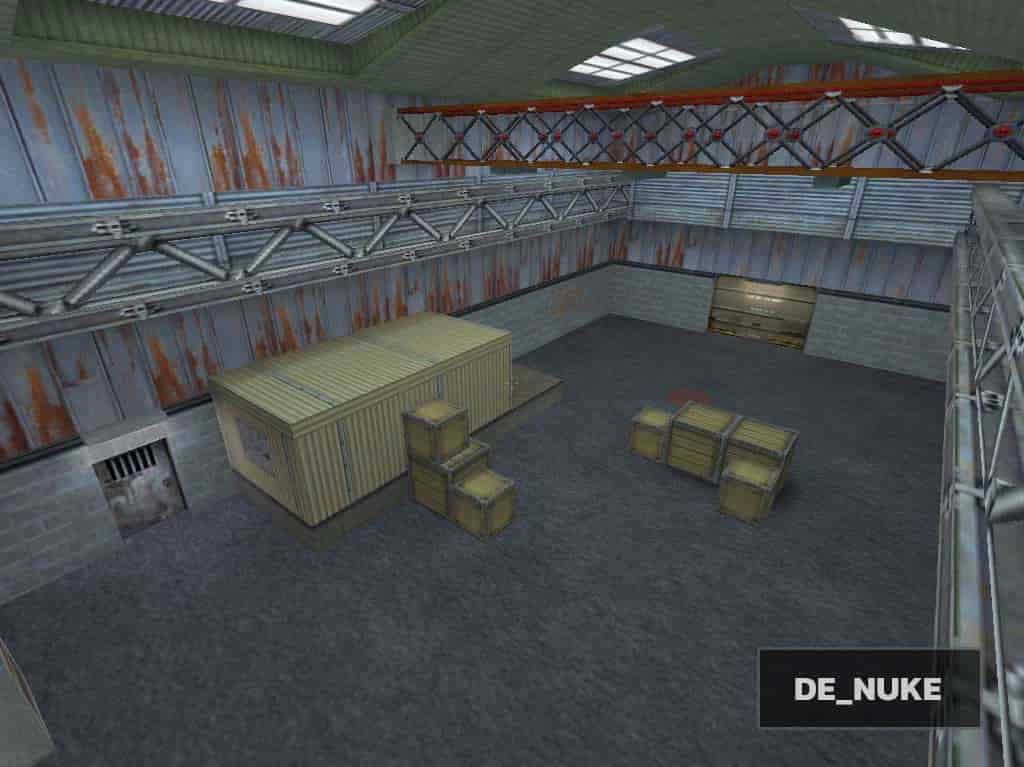 de_nuke