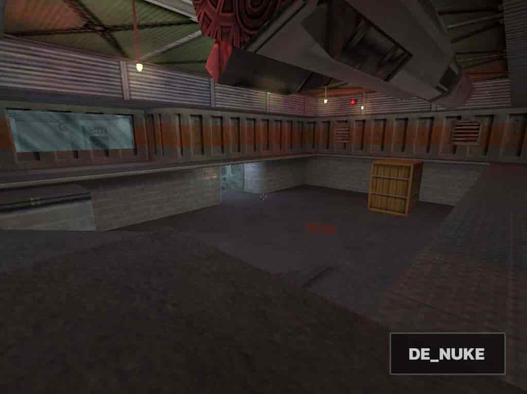 de_nuke