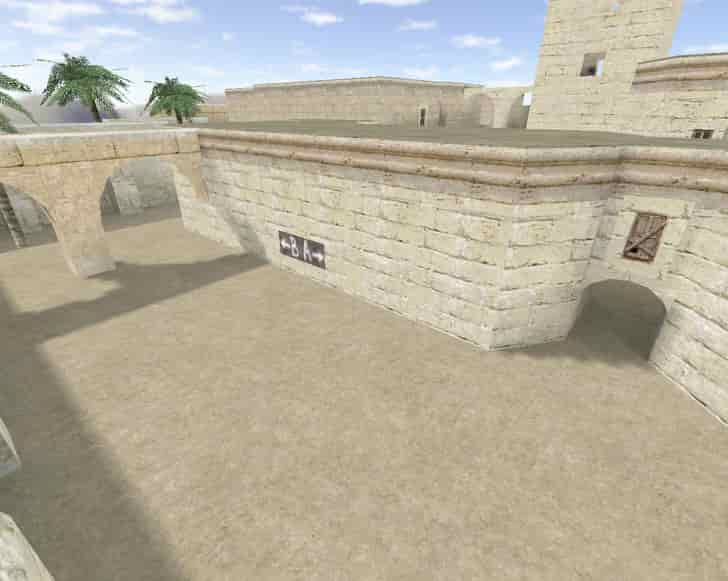 de_sultan
