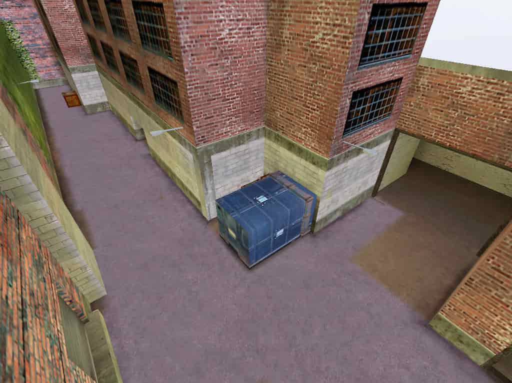 de_train