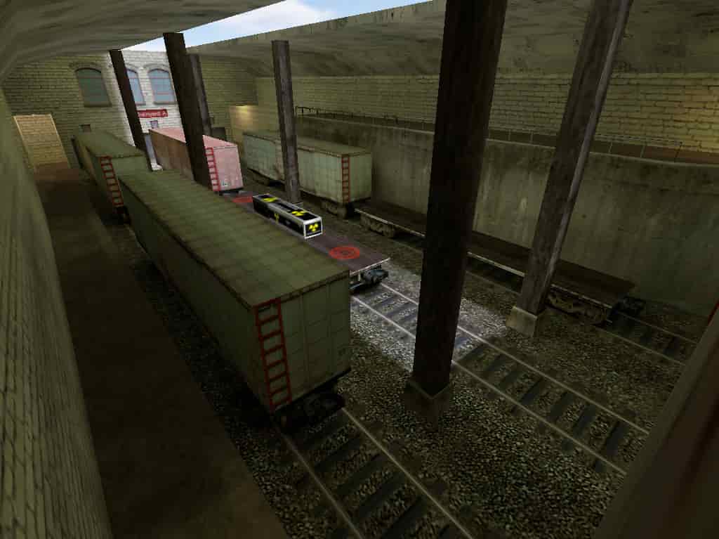 de_train