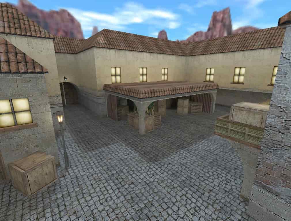 de_valpo2