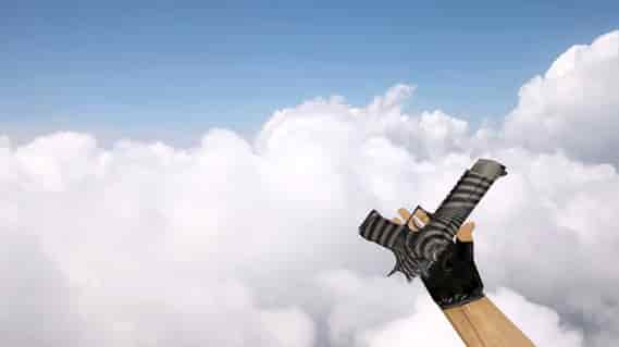 Deagle Гипноз