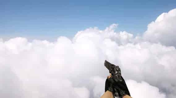 Deagle Гипноз