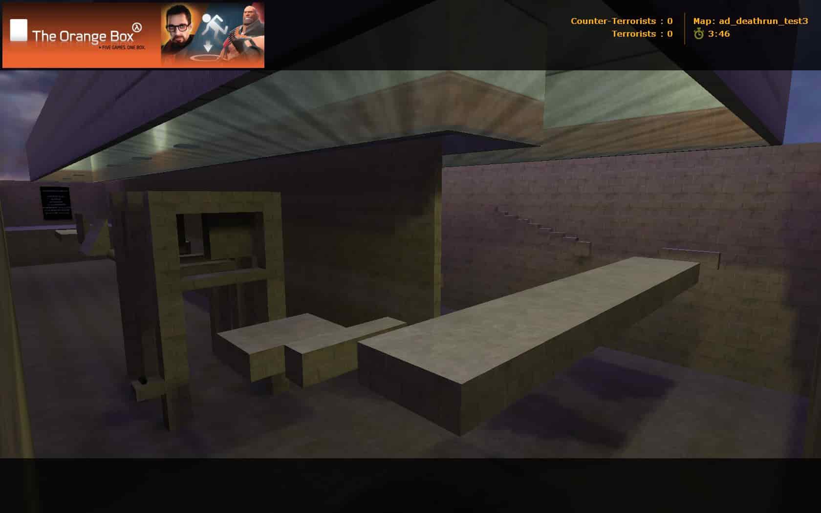 ad_deathrun_allinone