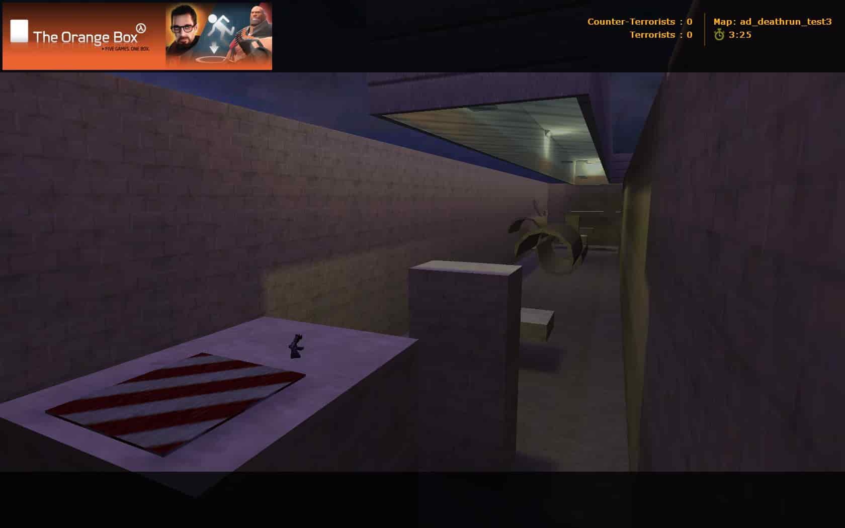 ad_deathrun_allinone