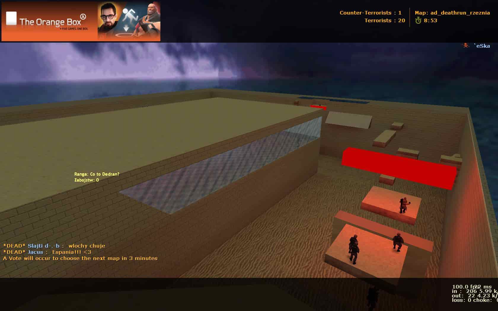ad_deathrun_rzeznia