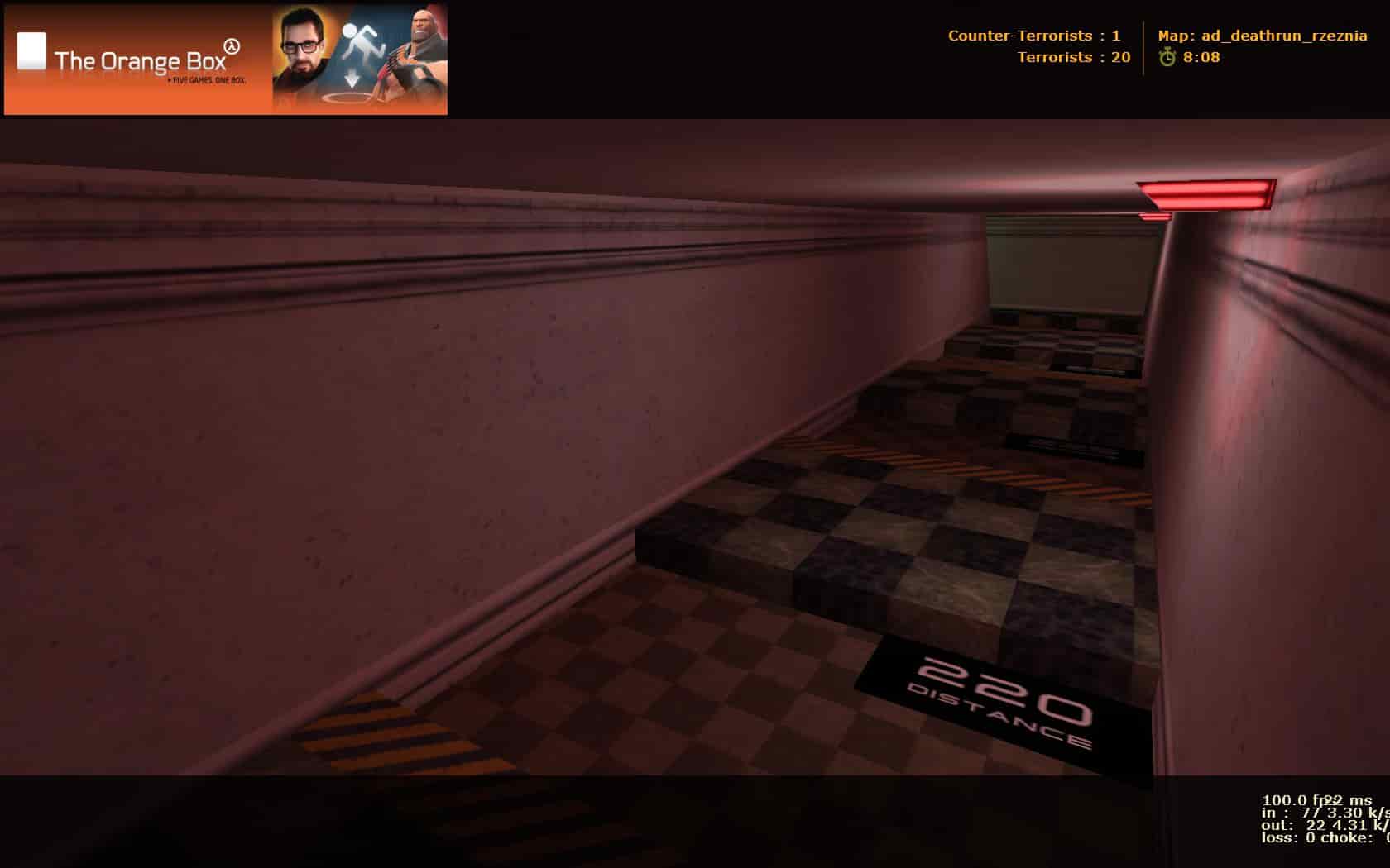 ad_deathrun_rzeznia